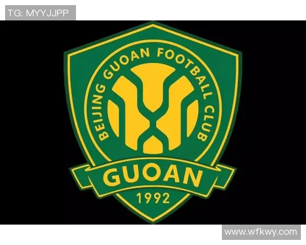 国安迎战河南嵩山龙门全力争胜力争积分榜提升新挑战